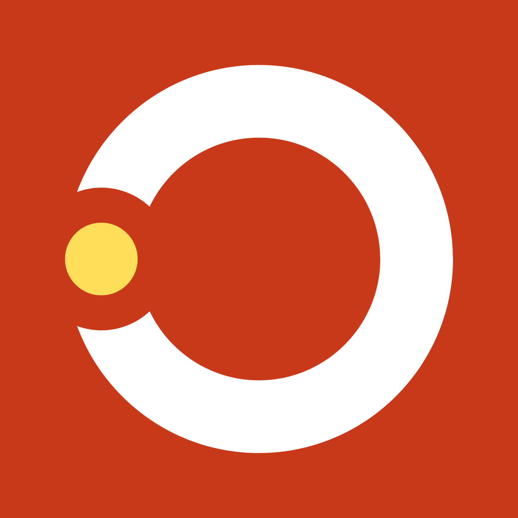 OBARA